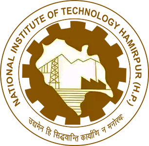 National Institute of Technology, Hamirpur